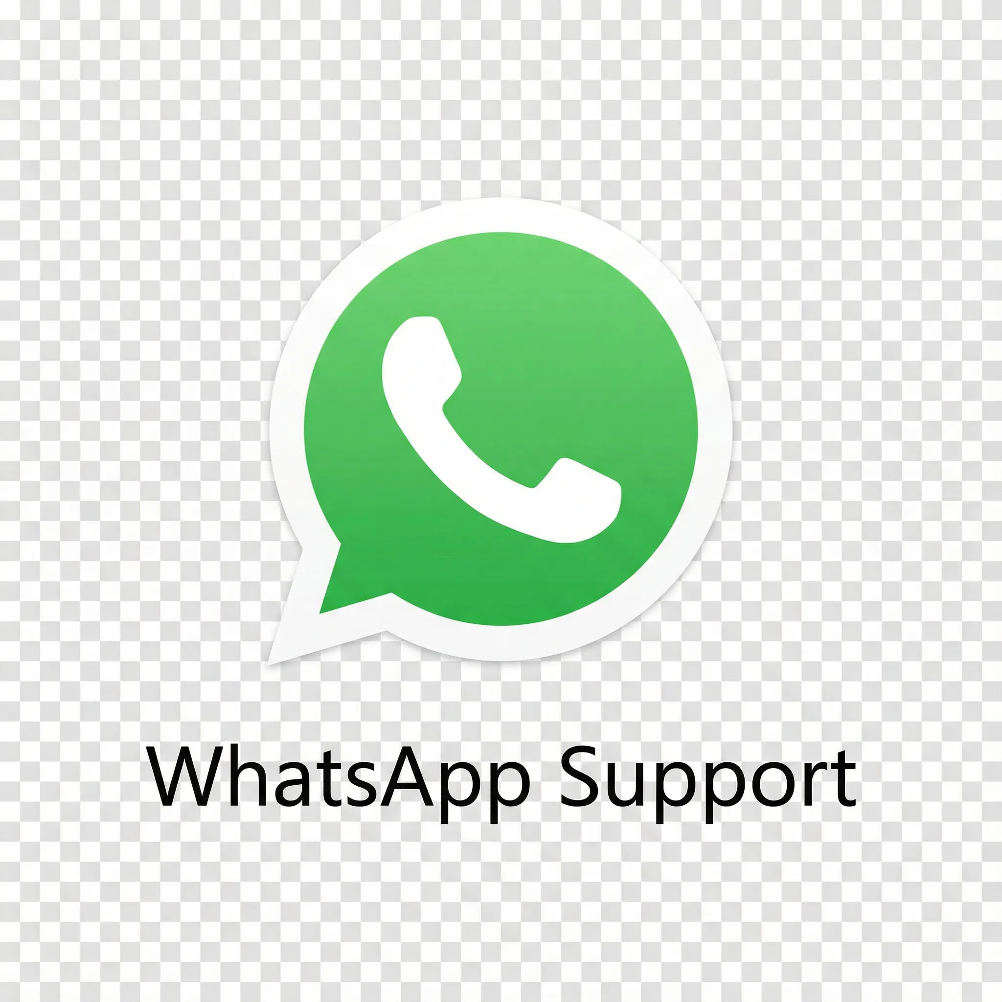 Suporte WhatsApp - Atendimento Rápido 119bet